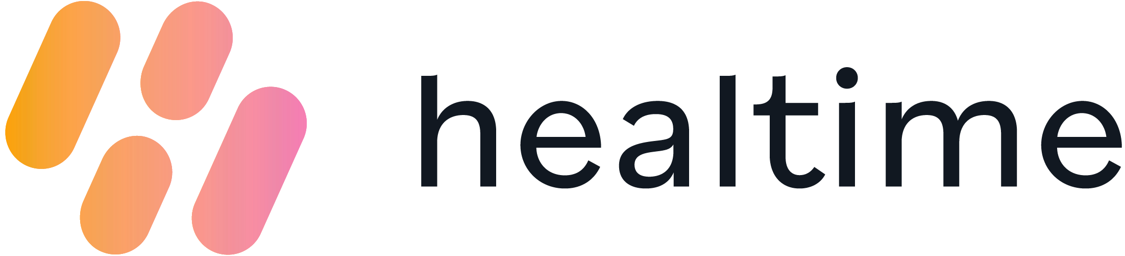 branding logo